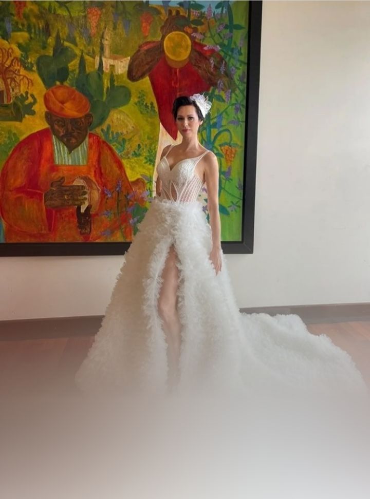 Gülten Moda Evi