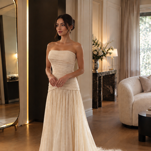 Gülten Moda Evi