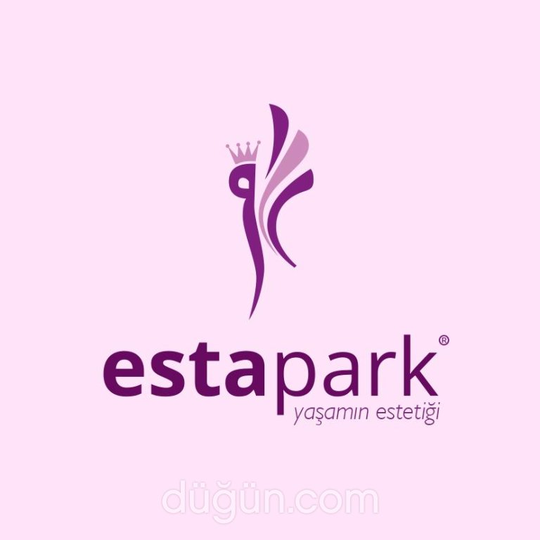 Estapark