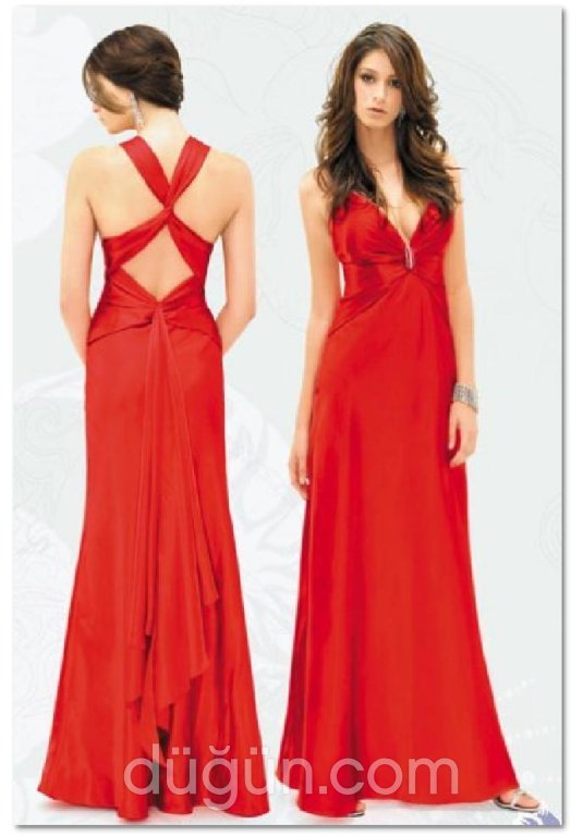 Grup Yaprak Mağazaları