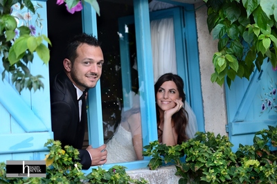 Hasan Sevik Photography & Videography