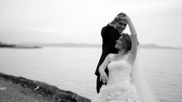 Hasan Sevik Photography & Videography