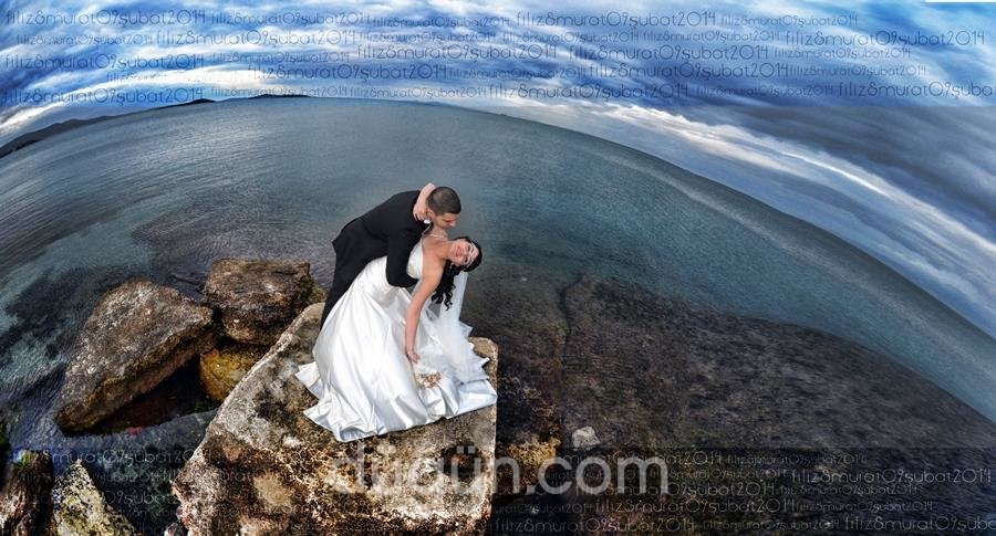 Hasan Sevik Photography & Videography