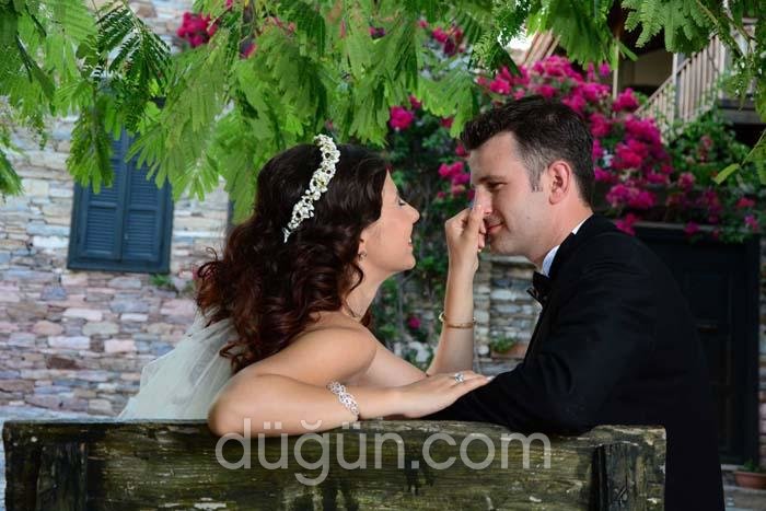 Stüdyo Doğa