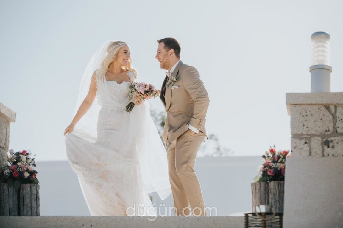 Vural Kaya Photography / Videography