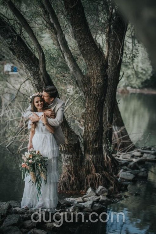 Vural Kaya Photography / Videography