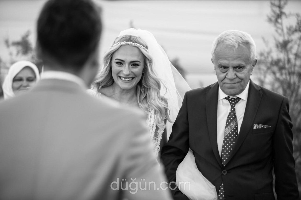 Vural Kaya Photography / Videography