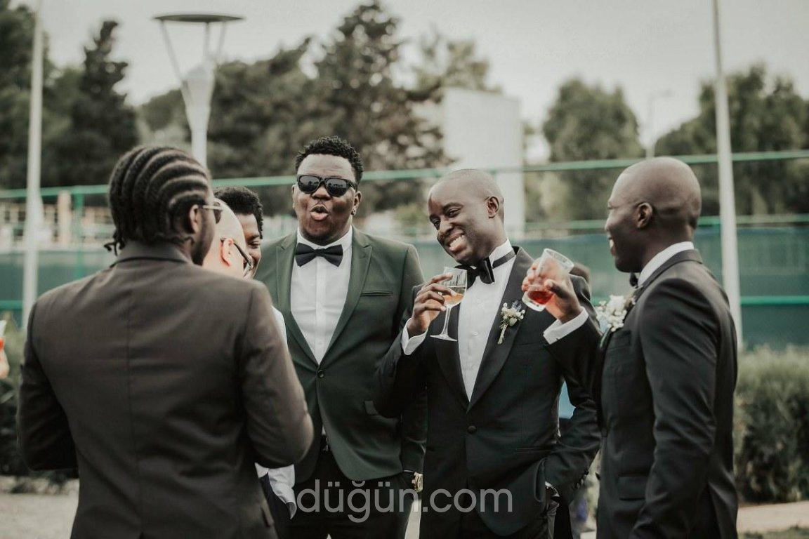 Vural Kaya Photography / Videography