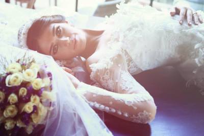 Vural Kaya Photography / Videography