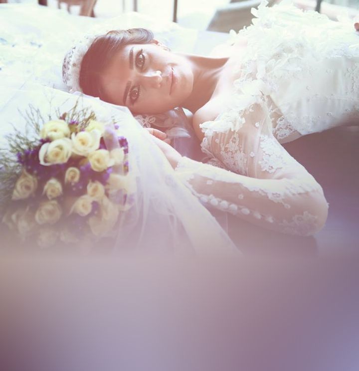 Vural Kaya Photography / Videography