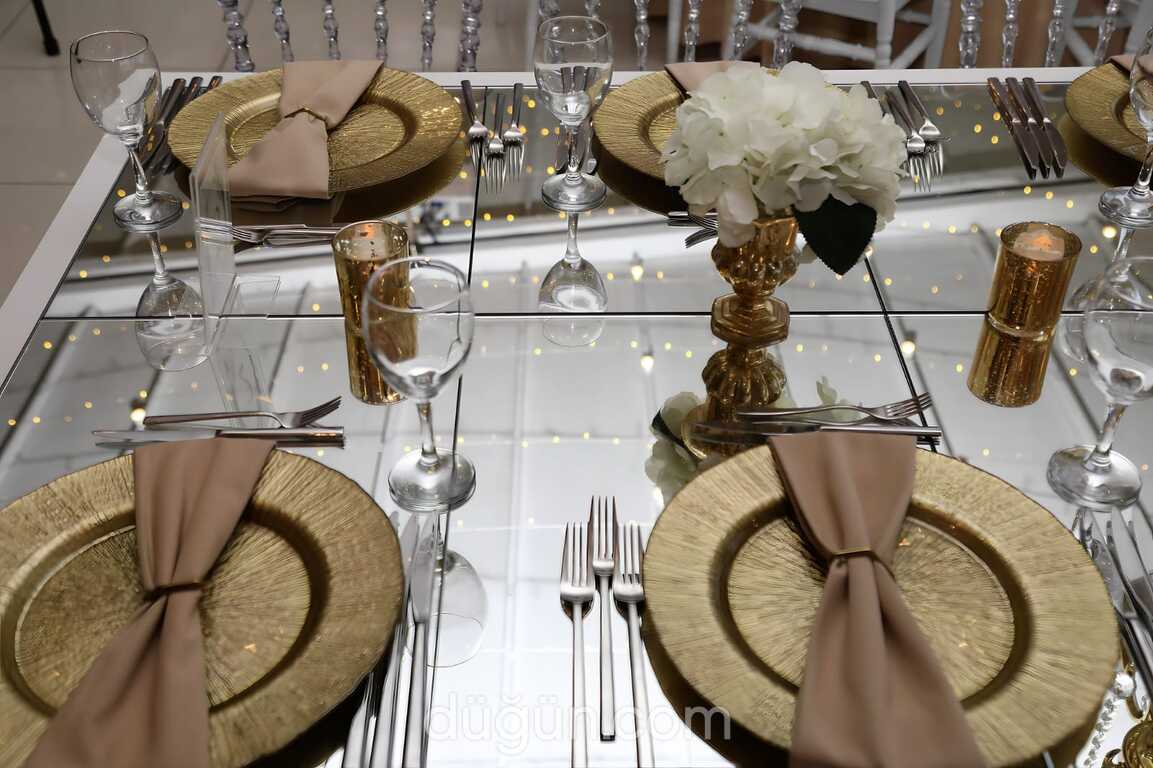 Ve Hotels Boğaziçi (Vilayetler Evi)