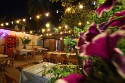 Castle Boutique Hotel