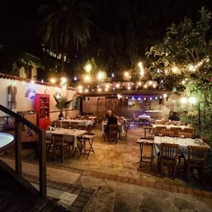 Castle Boutique Hotel