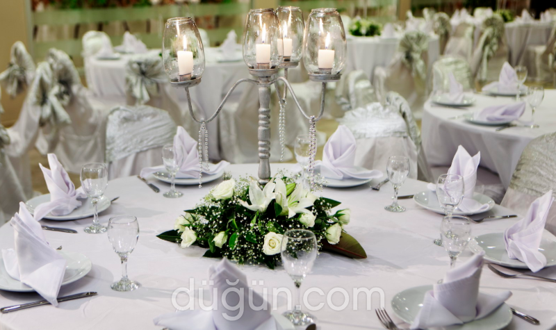 Royal Asarlık Beach Hotel