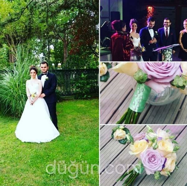 Florart Wedding
