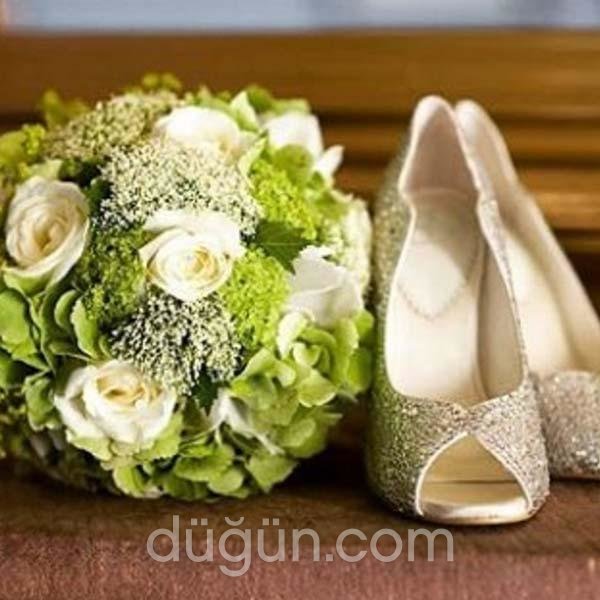 Florart Wedding