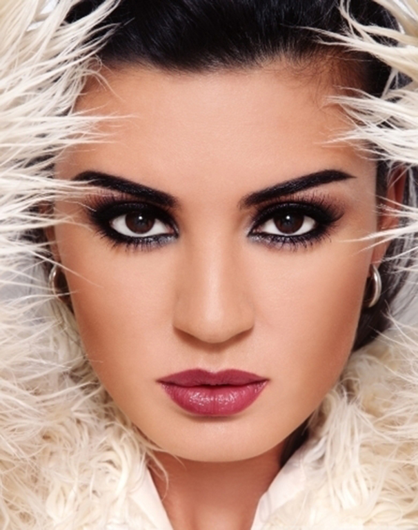 Salon İmaj İstanbul