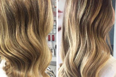 Yusuf Çağlar Kuaför