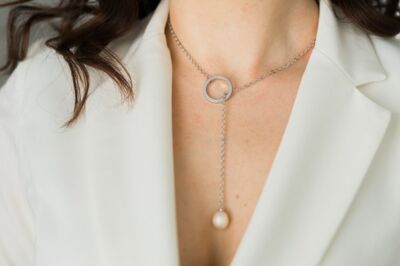 Öz Pırlanta Kuyumcu