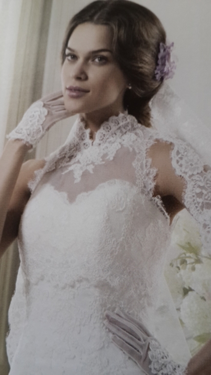 İmage Maker Sevgi Doğan