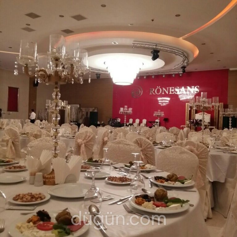 Salon Paris Fiyatları - Düğün Salonları Diyarbakır