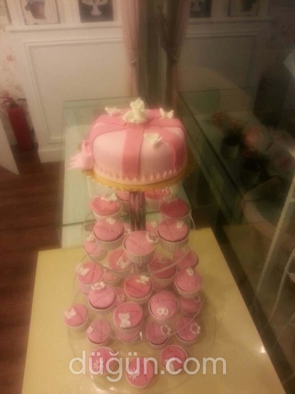 Zeynep Uçar Cafe & Butik