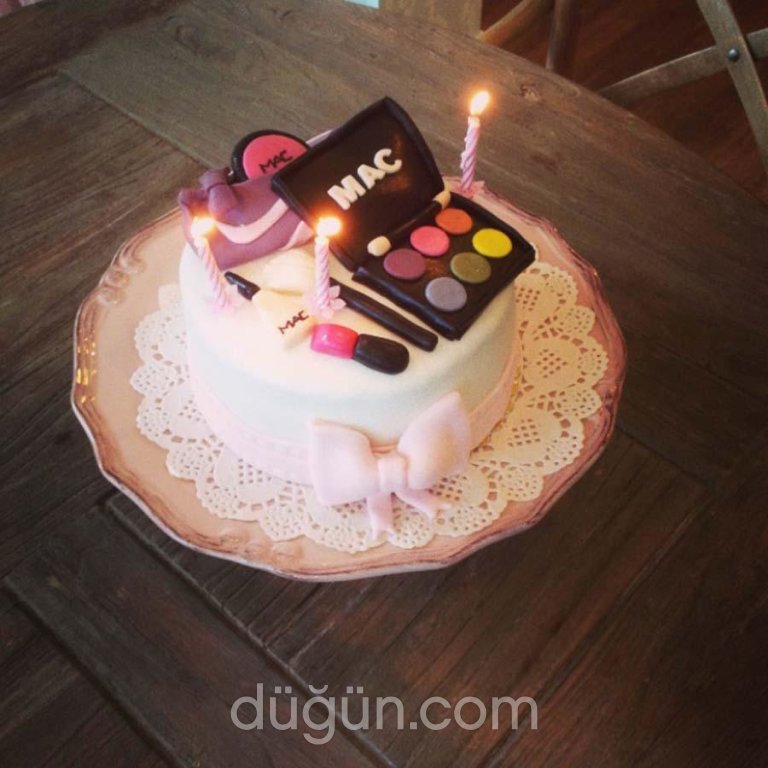 Zeynep Uçar Cafe & Butik