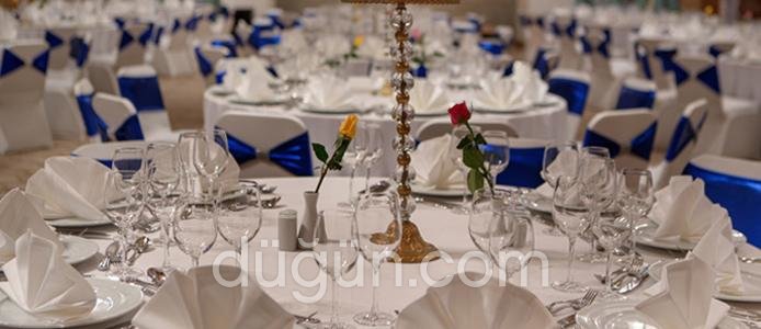 Hilton Garden Inn Diyarbakır