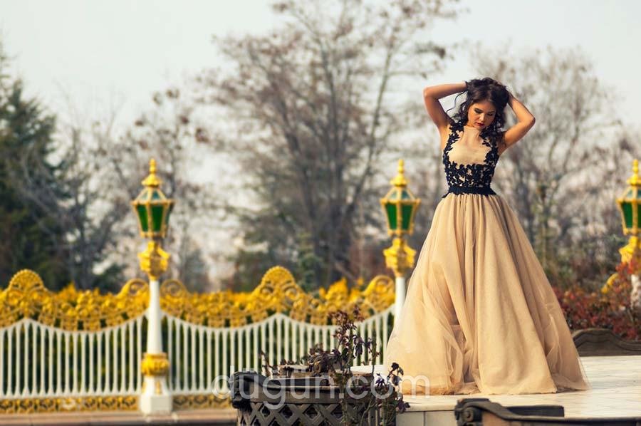 Hanedan Boutique