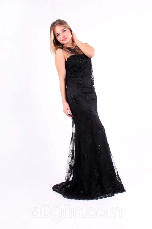 Hanedan Boutique