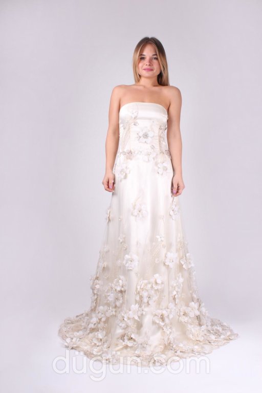 Hanedan Boutique
