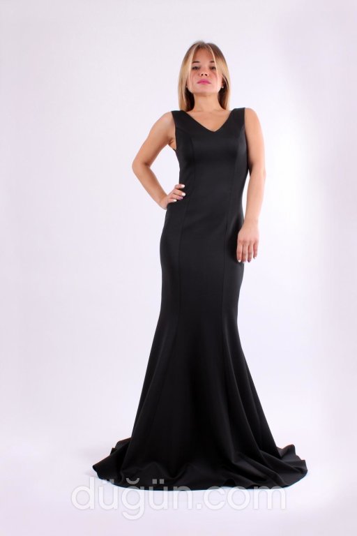 Hanedan Boutique