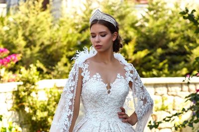 Eris Moda