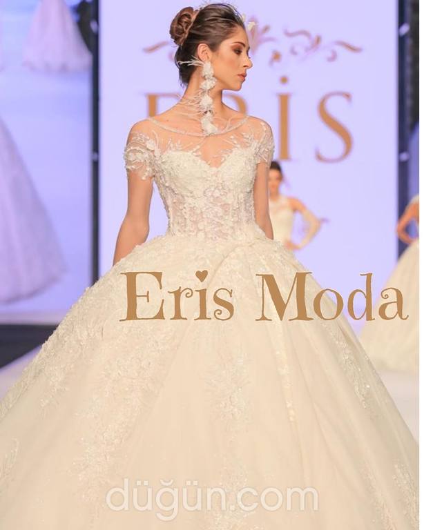 Eris Moda