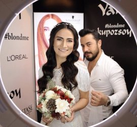 Görmeye değer olan çocuklar hakkında korku filmleri Görmeye değer olan çocuklar hakkında korku filmleri