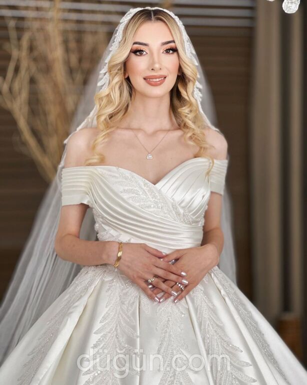 Kuaför Meryem