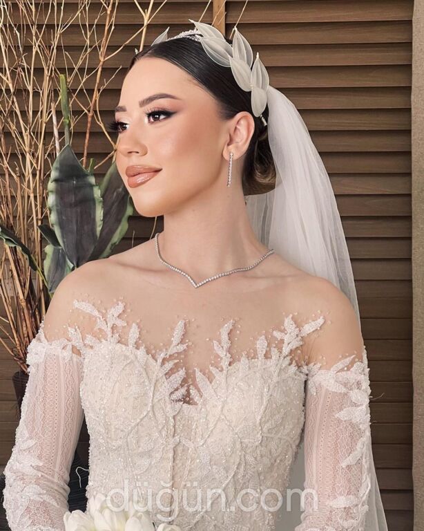 Kuaför Meryem