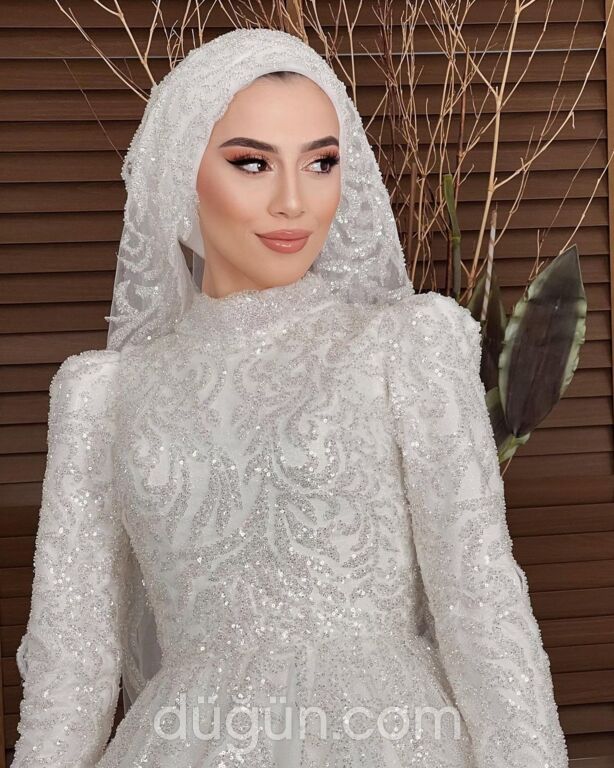 Kuaför Meryem