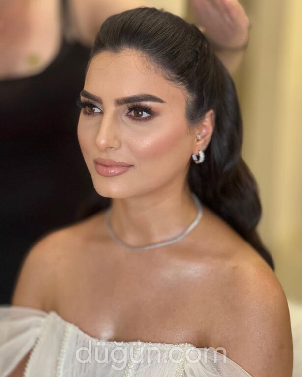 Kuaför Meryem