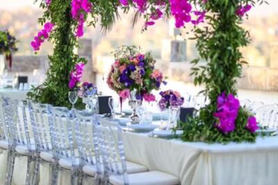 Grand Hotel Gaziantep