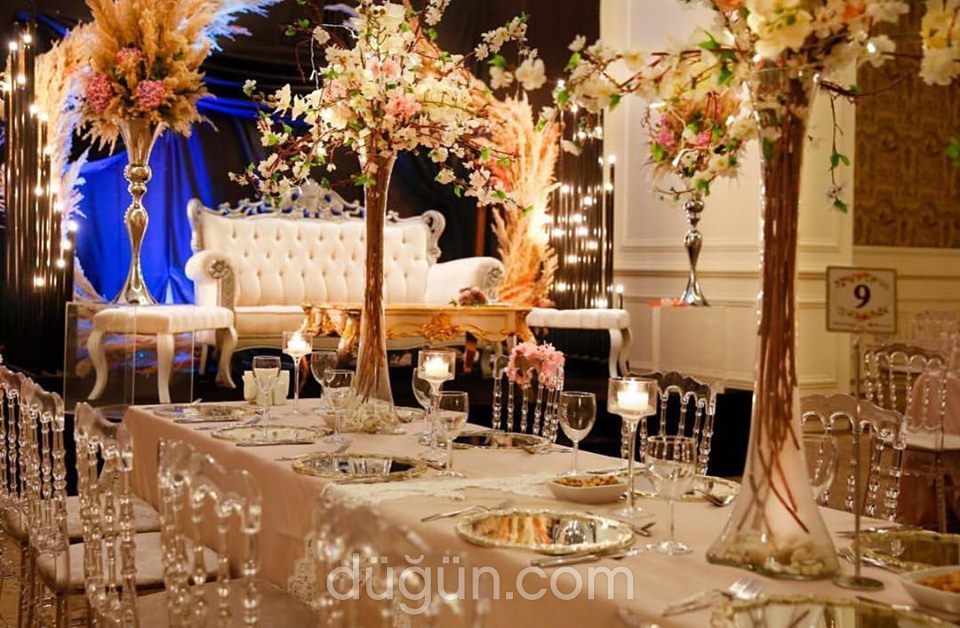 Grand Hotel Gaziantep