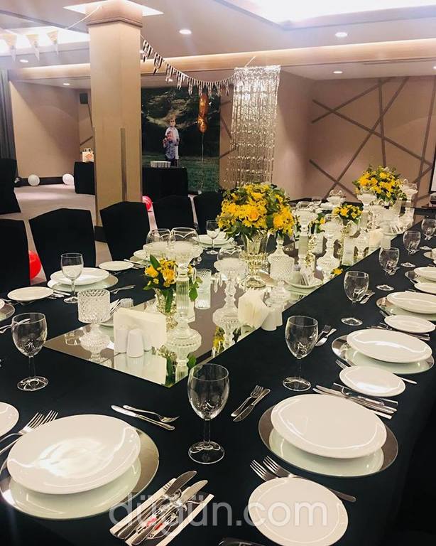 Grand Hotel Gaziantep