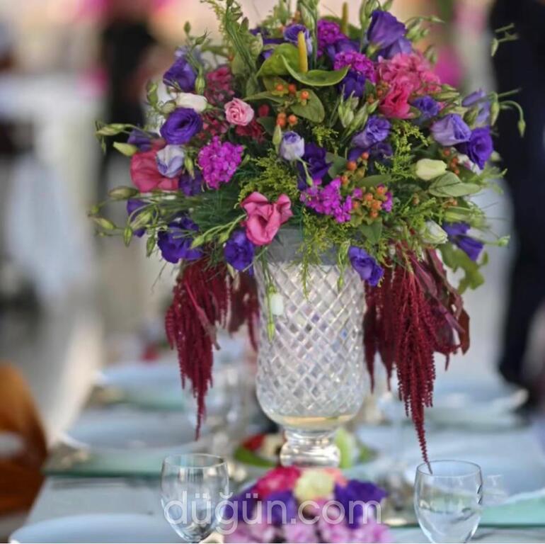 Grand Hotel Gaziantep