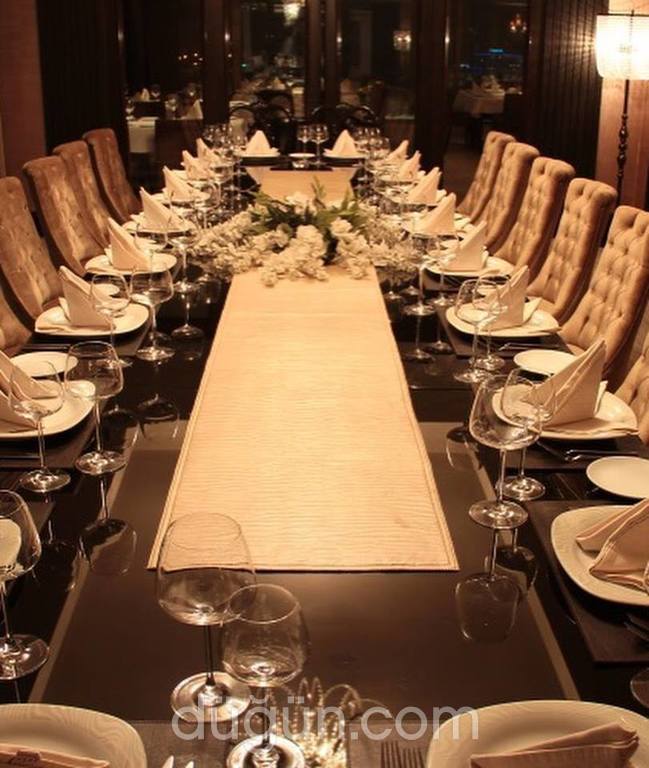 Grand Hotel Gaziantep