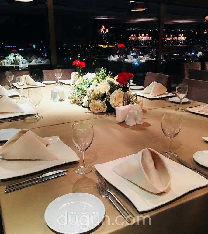 Grand Hotel Gaziantep