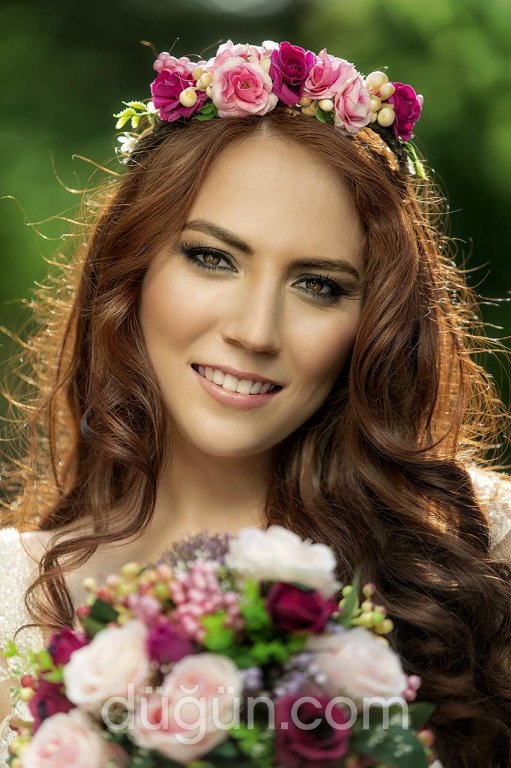 Işıl Photography / Mehmet Irgaç