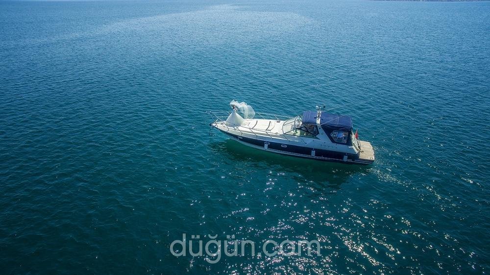 Işıl Photography / Mehmet Irgaç