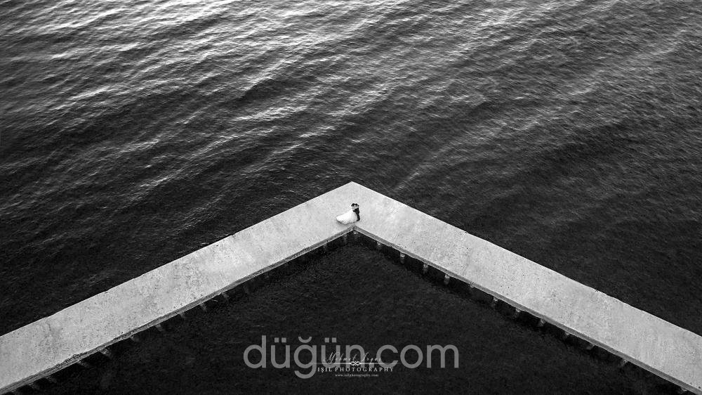 Işıl Photography / Mehmet Irgaç