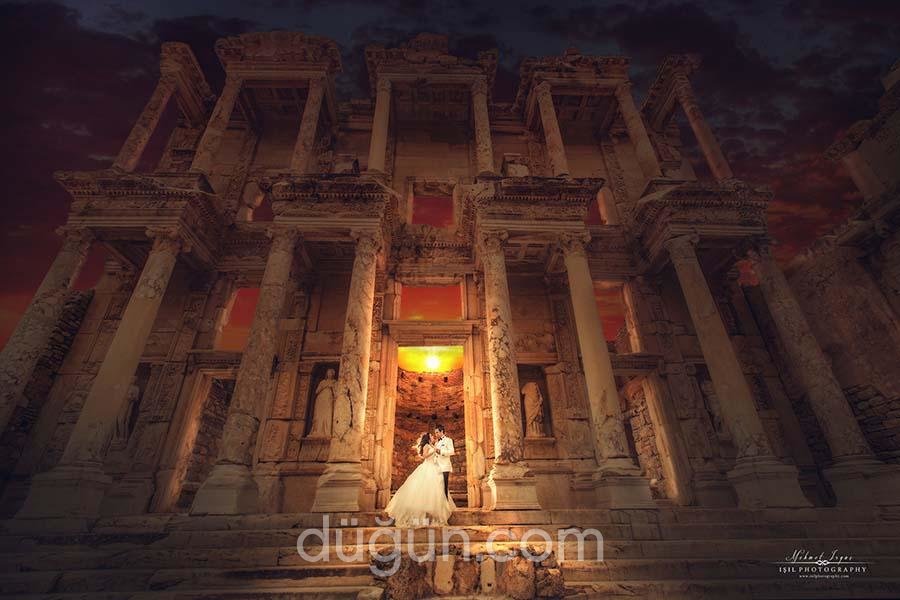 Işıl Photography / Mehmet Irgaç