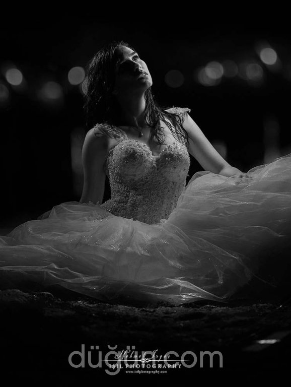 Işıl Photography / Mehmet Irgaç